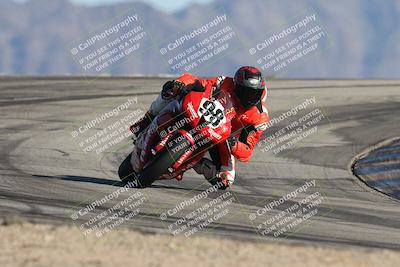 media/Nov-29-2025-TrackXperience (Sat) [[2953a387f4]]/1-Level 3/Session 6 (Turn 12)/